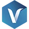 viz-design-logo