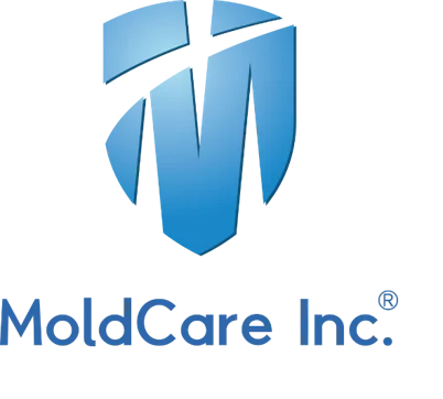 logo-modcare