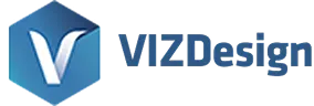 viz-design-logo